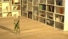 環(huán)保建材是成未來(lái)建筑行業(yè)發(fā)展趨勢